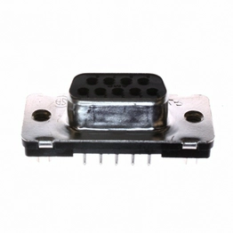 TE Connectivity 2-747706-0 image