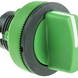 ZB5FD503 Schneider Electric