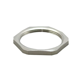 936000096 molex