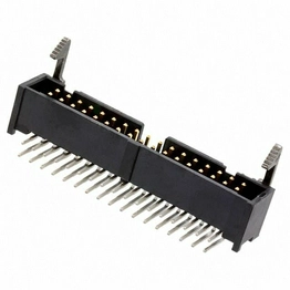 1-1761609-1 TE Connectivity