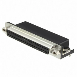 ADF37A-KG-TASB5 ASSMANN WSW Components