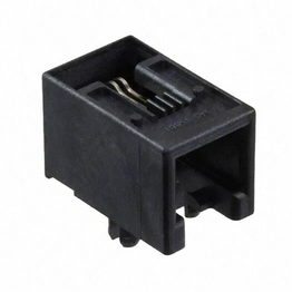 955016449 molex