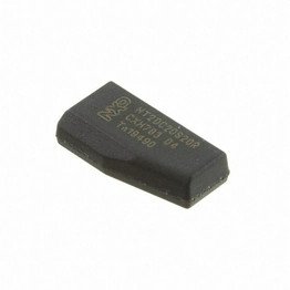 HT2DC20S20/F/RSP NXP Semiconductors
