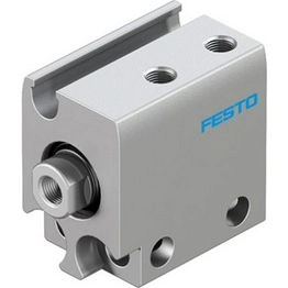 ADN-S-10-5-I-F1A FESTO