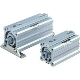 RDQB25-25 SMC