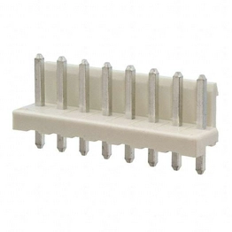 TE Connectivity 1-1123723-8 image