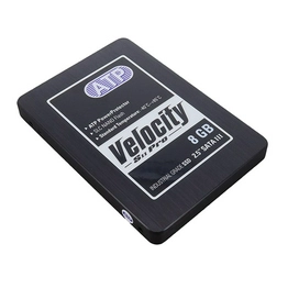 AF8GSSCJ-VACXP ATP Electronics