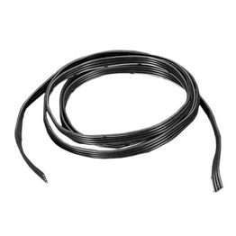 3891 Adafruit