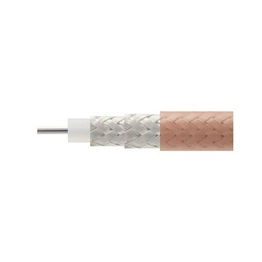 M17/60-RG142-BULK Fairview Microwave