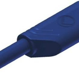 975090702 Hirschmann Test & Measurement