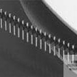 TE Connectivity 5-146871-1 image