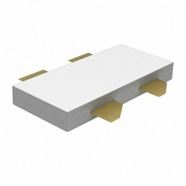 NXP Semiconductors AFT20P060-4NR3 image