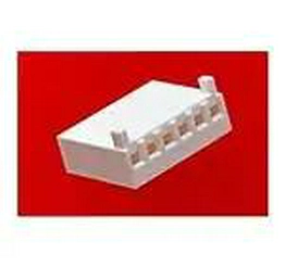 22012205 molex