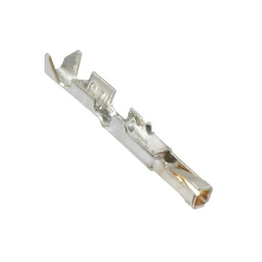 901192110 molex