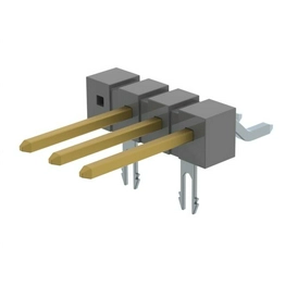 TSM-104-02-L-SH-LC-004-K samtec