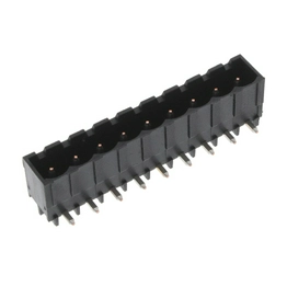 2342079-9 TE Connectivity