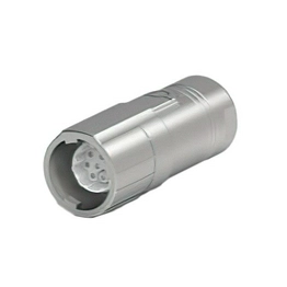 ASA046N0085050A000 TE Connectivity