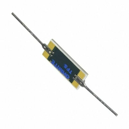 OHMITE TFSB470RJE image