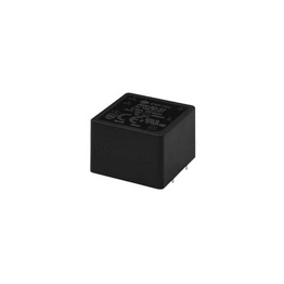 PSK-3D-15 CUI INC