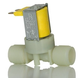 RS 1904135 image