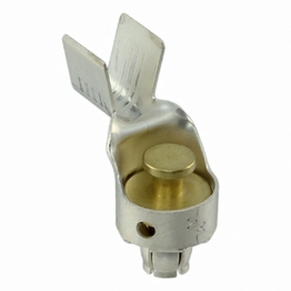 HARTING 09080007224 image