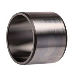 SKF IR 17X20X16 image