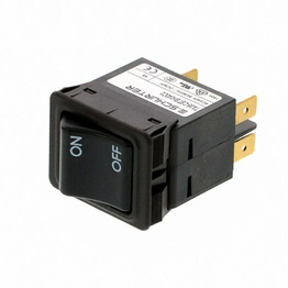 4435.0218 SCHURTER