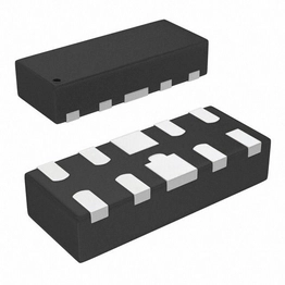 AOZ8809DI-03 Alpha & Omega Semiconductor
