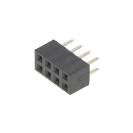 WURTH 62000821821 image