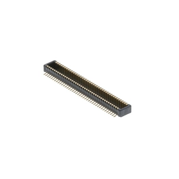 5003340800 molex