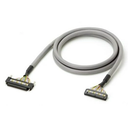 XW2Z-150B OMRON