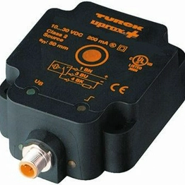 BI50U-Q80-AP6X2-H1141 TURCK