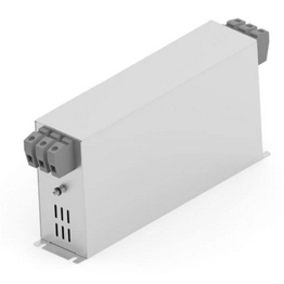 80 AHV D BS TE Connectivity