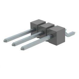 samtec TSM-103-02-T-SH-P-TR image