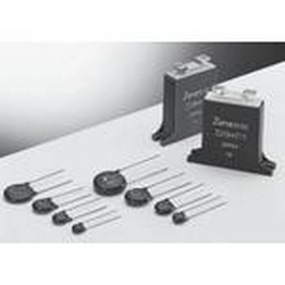 Z15D121 SEMITEC
