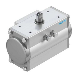 DFPD-N-20-RP-90-RD-F05 FESTO