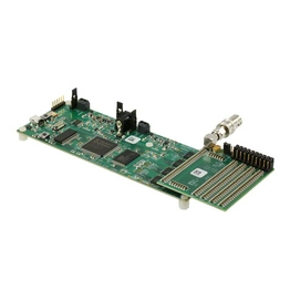 Texas Instruments DDC264EVM image