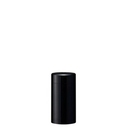 LR5-02KTNK PATLITE