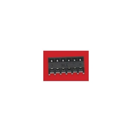 448120027 molex