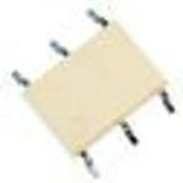 TLP197A(TP,F) TOSHIBA