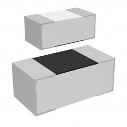 CPF0201D261RE1 TE Connectivity