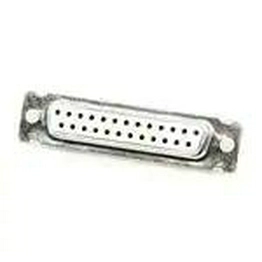 40-9525S Cinch