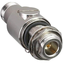 ARR-NF-NF-B Linx Technologies