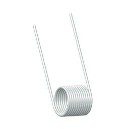 TO-5174LSCS Century Spring