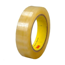 3M 665 1/4 IN X 72 YD image