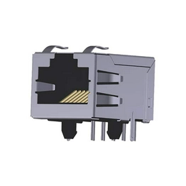 ARJM11C7-009-NN-EW2 ABRACON