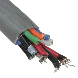 C2427A.41.10 Prysmian