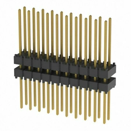 EW-10-12-G-D-250 samtec