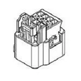 APTIV 15332145 image