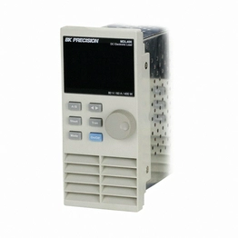B&K Precision MDL305 image